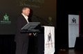 2007 Innovation Awards Photo 49