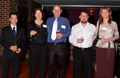 2007 Innovation Awards Photo 5