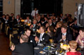 2007 Innovation Awards Photo 53
