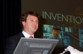 2007 Innovation Awards Photo 56
