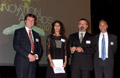 2007 Innovation Awards Photo 57