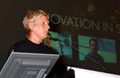 2007 Innovation Awards Photo 59