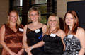2007 Innovation Awards Photo 6