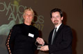 2007 Innovation Awards Photo 60