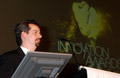 2007 Innovation Awards Photo 61
