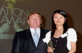 2007 Innovation Awards Photo 63