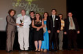 2007 Innovation Awards Photo 66