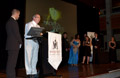 2007 Innovation Awards Photo 67