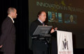 2007 Innovation Awards Photo 68