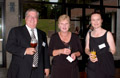 2007 Innovation Awards Photo 7