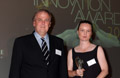 2007 Innovation Awards Photo 70