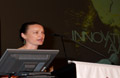 2007 Innovation Awards Photo 71