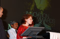 2007 Innovation Awards Photo 74