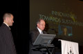 2007 Innovation Awards Photo 75