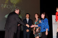 2007 Innovation Awards Photo 76