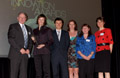 2007 Innovation Awards Photo 77