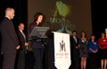 2007 Innovation Awards Photo 78