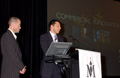 2007 Innovation Awards Photo 79