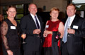 2007 Innovation Awards Photo 8