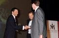 2007 Innovation Awards Photo 80