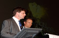 2007 Innovation Awards Photo 81