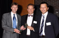 2007 Innovation Awards Photo 82