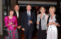 2007 Innovation Awards Photo 9