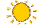 WEATHER.gif