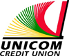Unicom logo