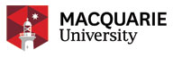 Macquarie University, Sydney