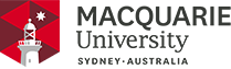 MQ logo