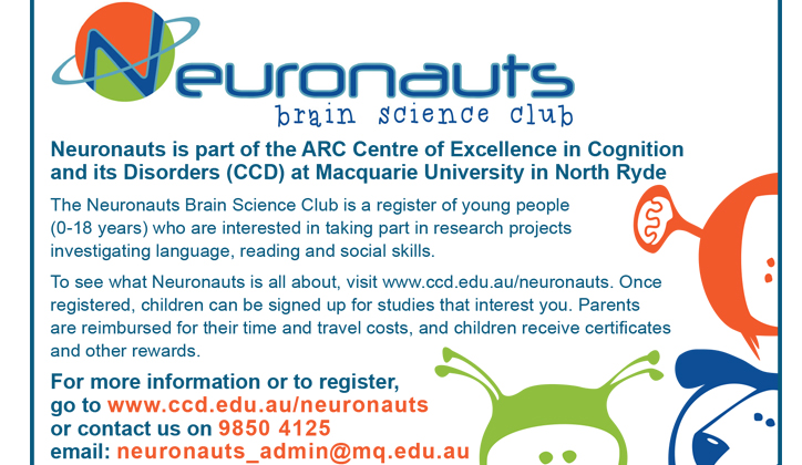 Neuronauts_FEATURE