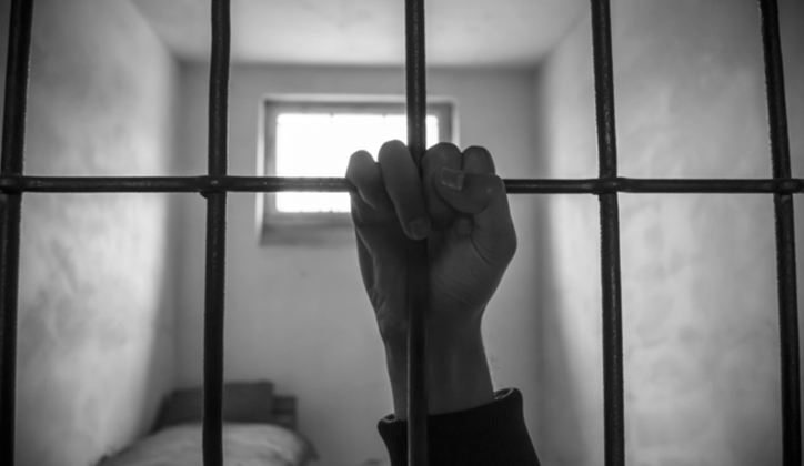  For a modest amount, the Custody Notification Service provides NSW with one of the most effective strategies in curbing Indigenous deaths in police custody. Image: Shutterstock.