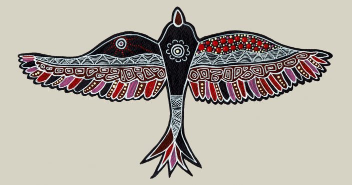 cal808611_campus-life-totem-this-week-1410x743px