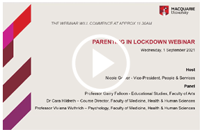 webinar_play_inset