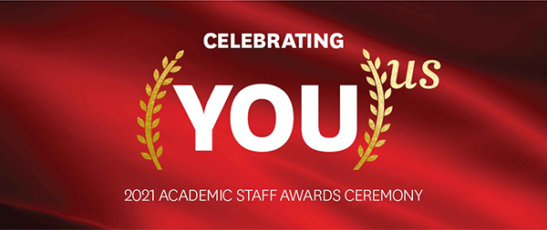 2021-academic-staff-awards_edm_lead