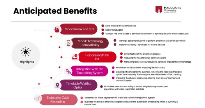 ets-benefits-inset