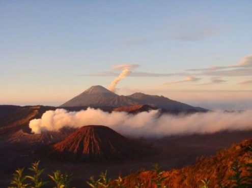 mount-bromo-java