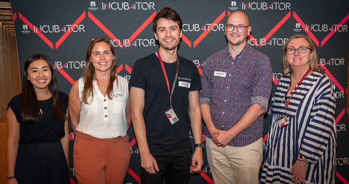 incubator-pitch-final-2021_web