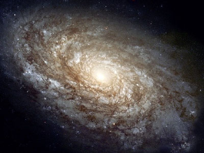 datax_insert-image-1_galaxy-formation