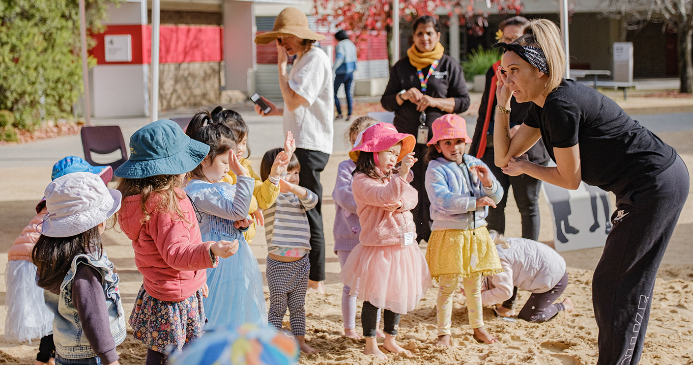 nrw_children_1_web