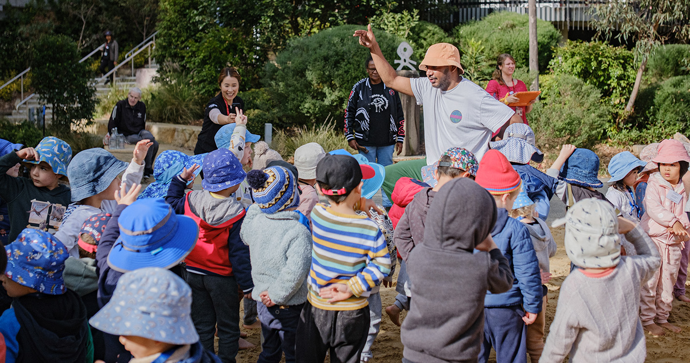 nrw_children_5