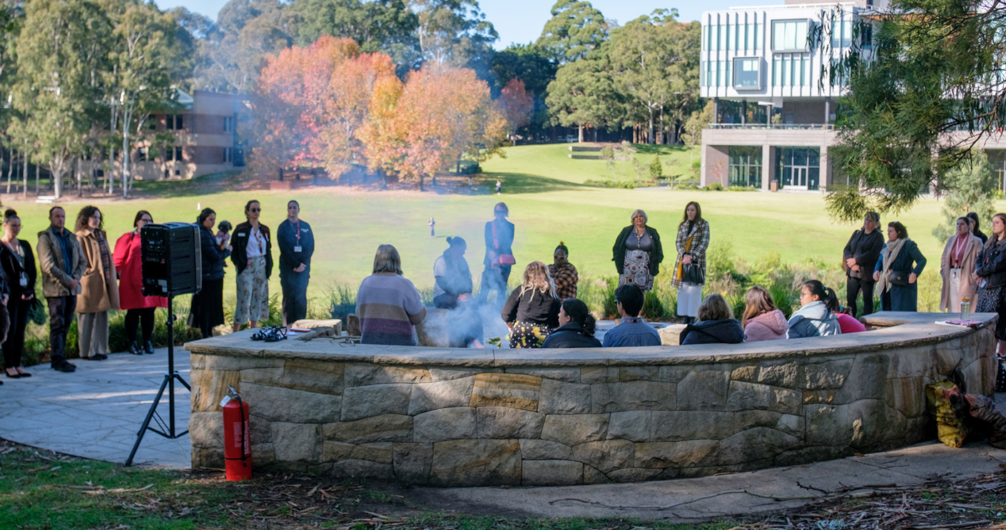nrw_smoking-ceremony_1_web