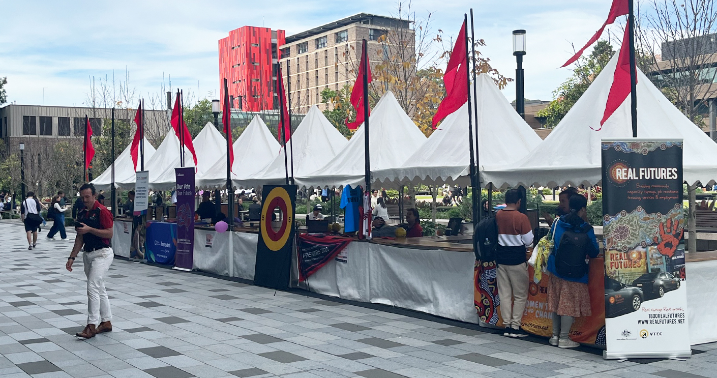 nrw_stalls_web