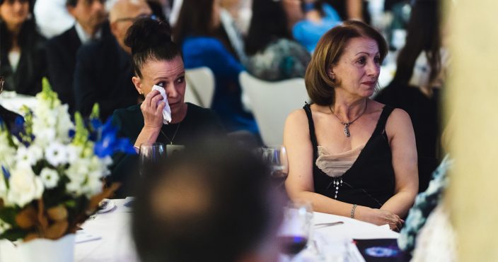 advancement_mnd-gala_web_4